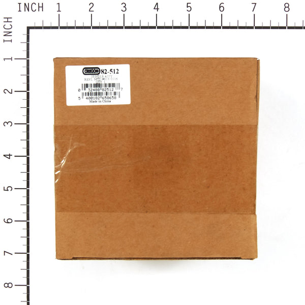 Oregon 82-512 Spindle Assembly