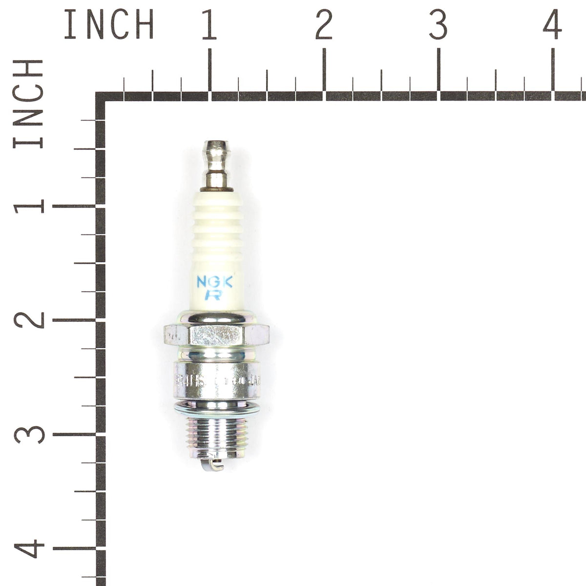 NGK 3322 Spark Plug