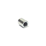 Briggs and Stratton 1710703SM Spacer - 0.328 ID x 0.499 OD
