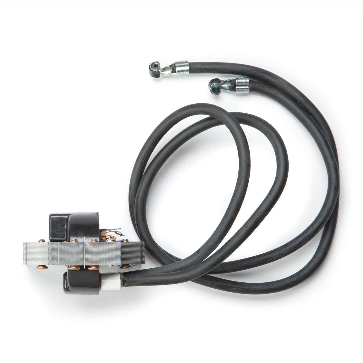 Oregon 33-345 Magneto Coil Compatible w/ Briggs & Stratton