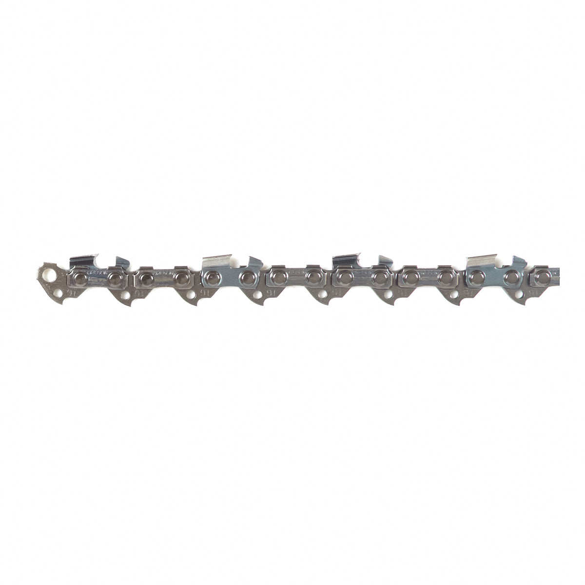 Oregon 91VXL057G VersaCut Saw Chain, 3/8 LOW P
