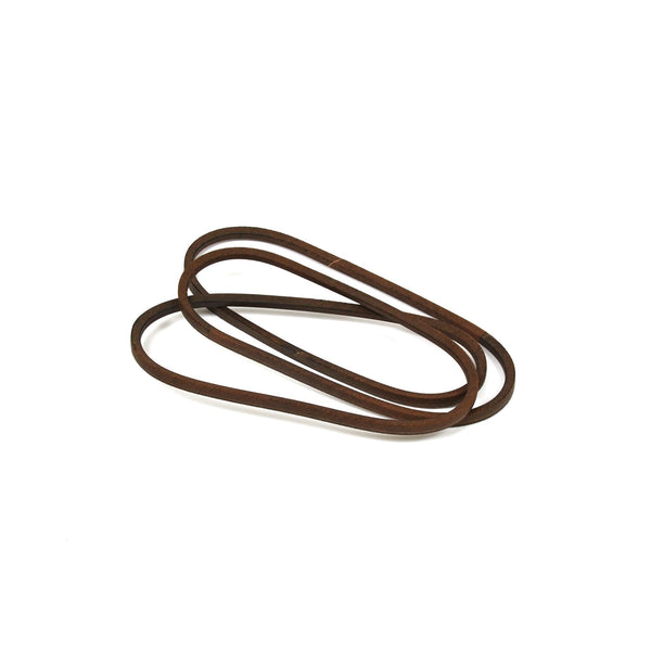 Oregon 75-806 Mower Belt