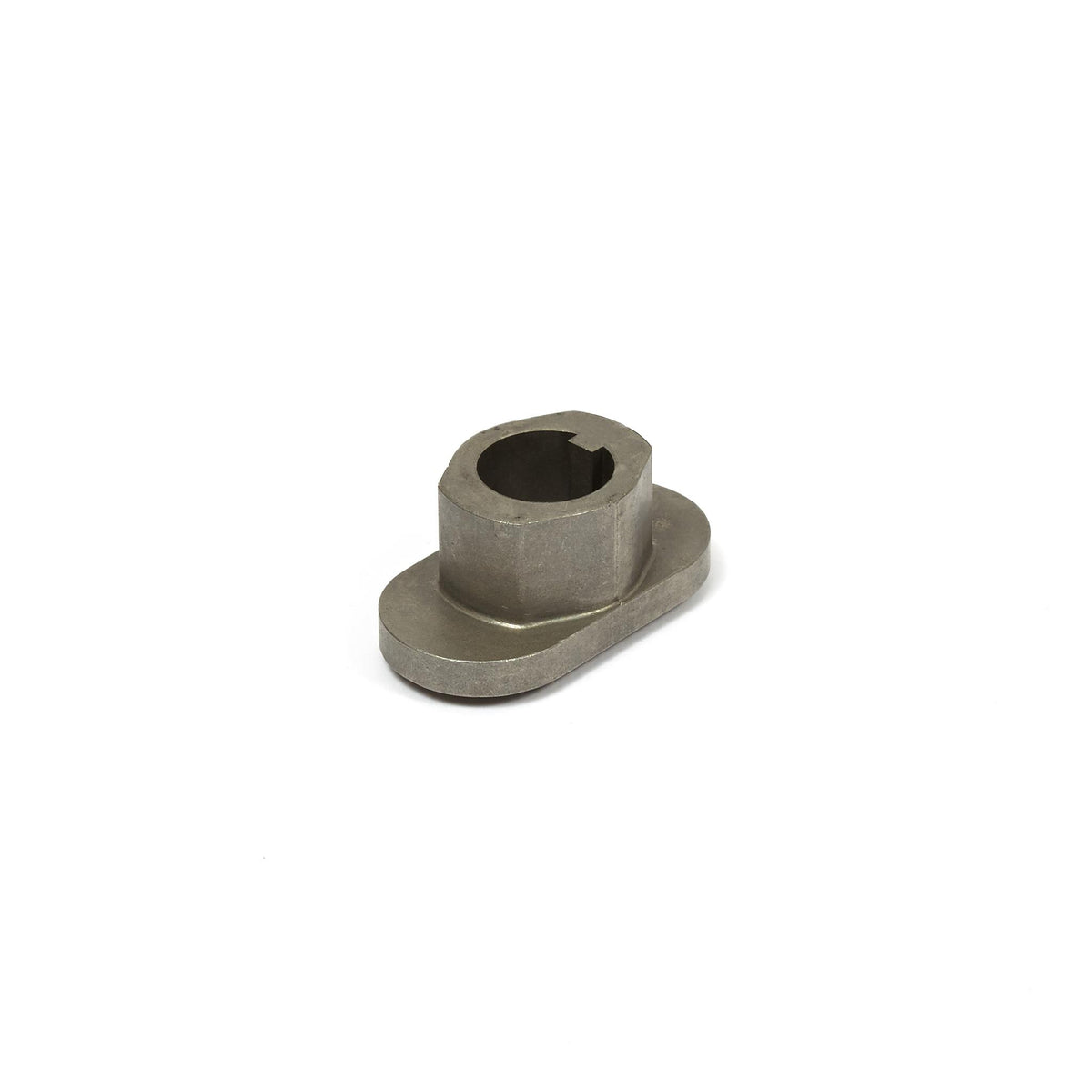 Oregon 65-008 Mower Blade Adapter, Compatible w/ 420097 AYP Series