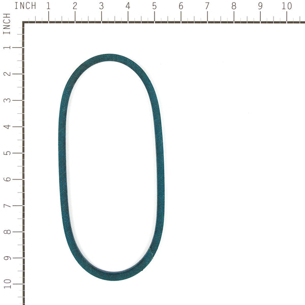 Oregon 75-421 Premium Wrapped Belt