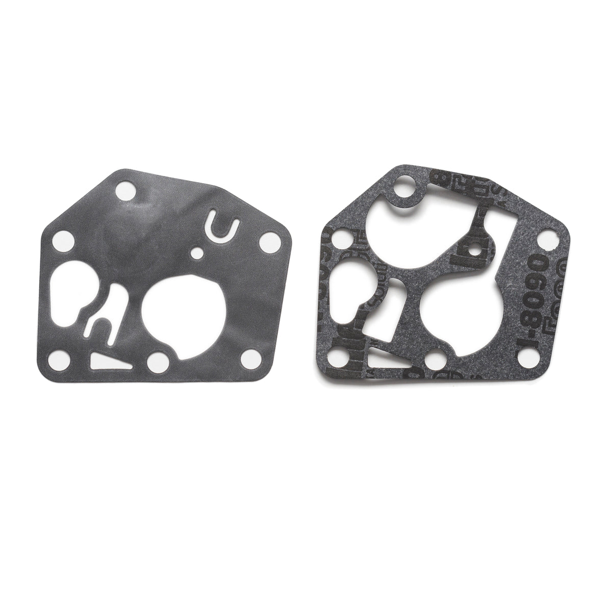 Oregon 49-007 Diaphragm Compatible w/ Briggs & Stratton