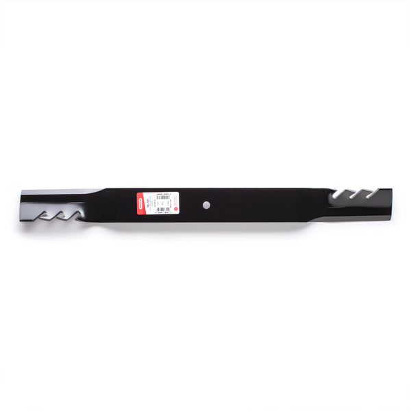 Oregon 96-741 Gator G3 Mower Blade, 26-15/16" Compatible with Toro