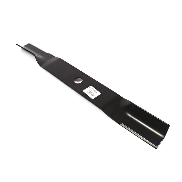 Briggs & Stratton 091871E701MA Single Blade