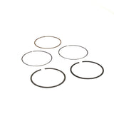 Briggs and Stratton 792306 Ring Set