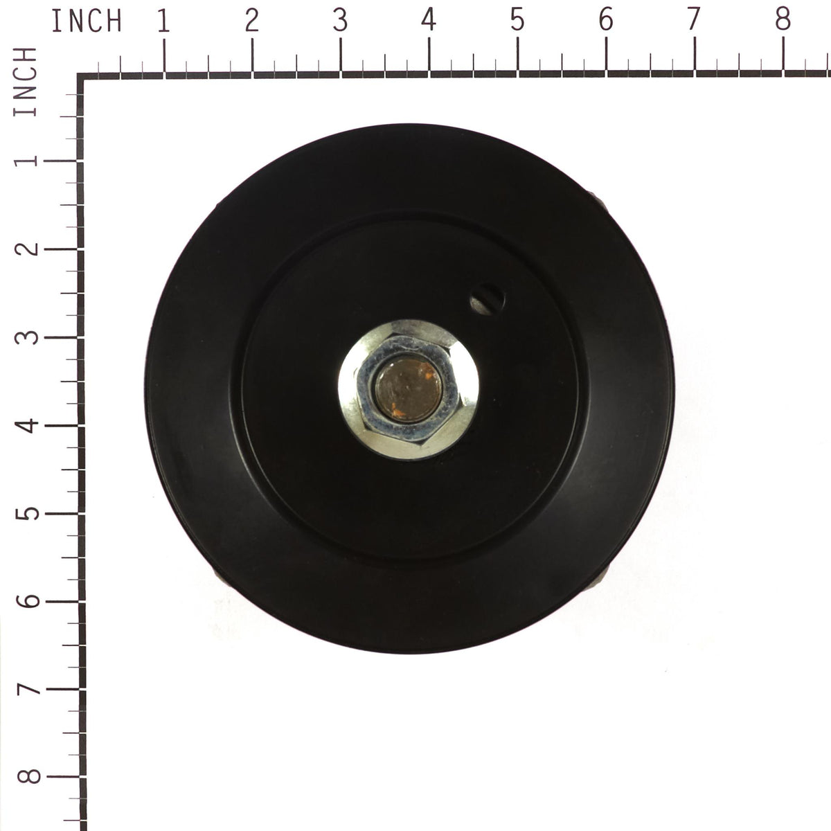 Oregon 82-512 Spindle Assembly