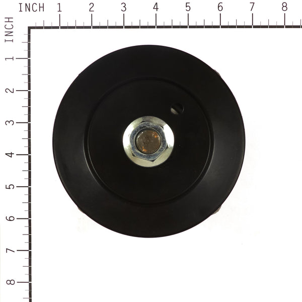 Oregon 82-512 Spindle Assembly