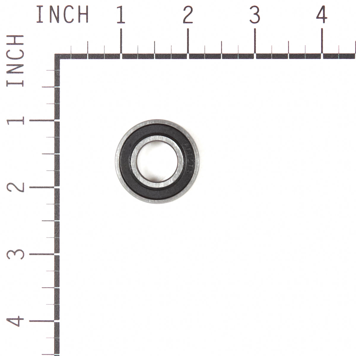 Oregon 45-004 32mm OD x 15mm ID Ball Bearing Compatible w/Honda