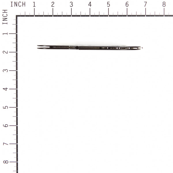 Oregon 39715 Replacement Sprocket Nose Kit