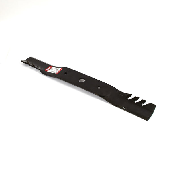 Oregon 396-728 Gator G6 Mower Blade, 25" Compatible with Land Pride