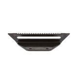 Briggs and Stratton 7301283YP RACK, STEERING