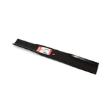 Oregon 94-018 Mower Blade, 18" Compatible with Toro