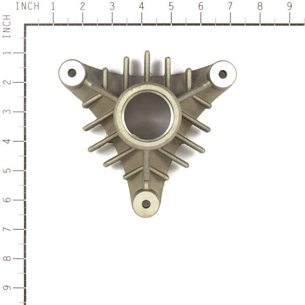 Oregon 82-221 Spindle Housing