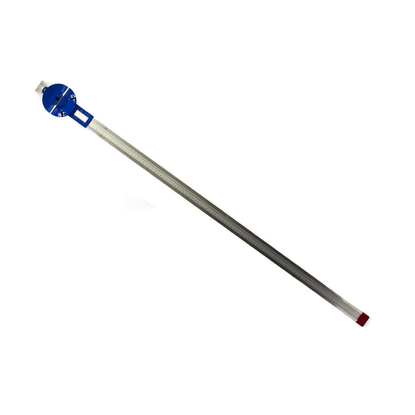 Oregon 75-910 Belt Measurer