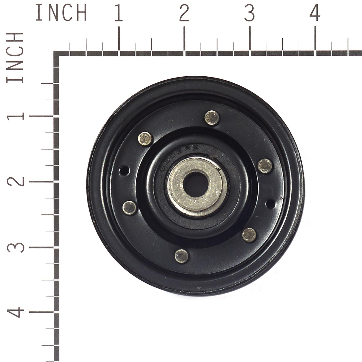 Oregon 78-031 IDLER BOBCAT 2 5/8IN X .375IN