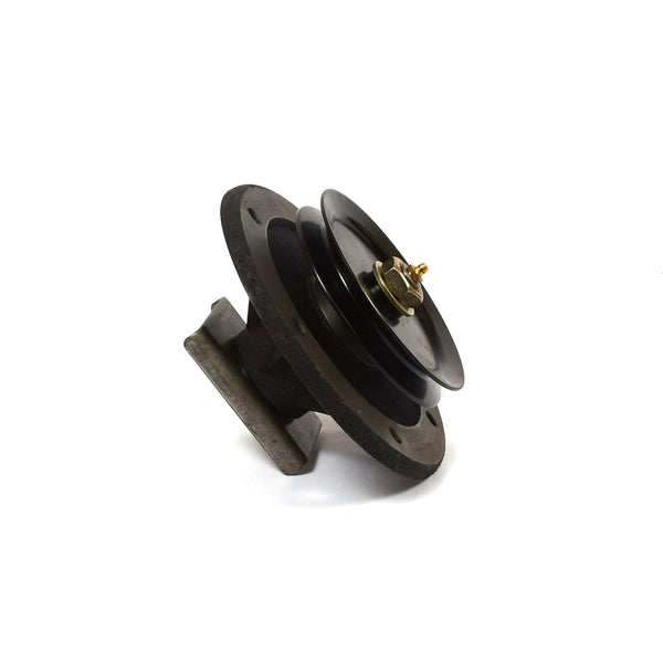 Oregon 82-676 Spindle Assembly