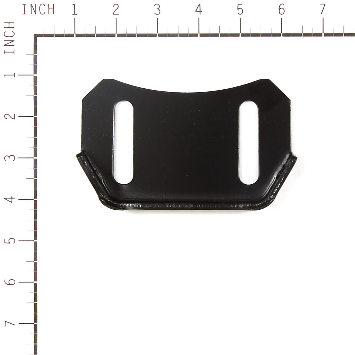 Oregon 73-100 Snowthrower Skid, Compatible w/ MTD