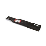 Oregon 596-816 Gator G5 Mower Blade, 16-3/16" Compatible with Gravely