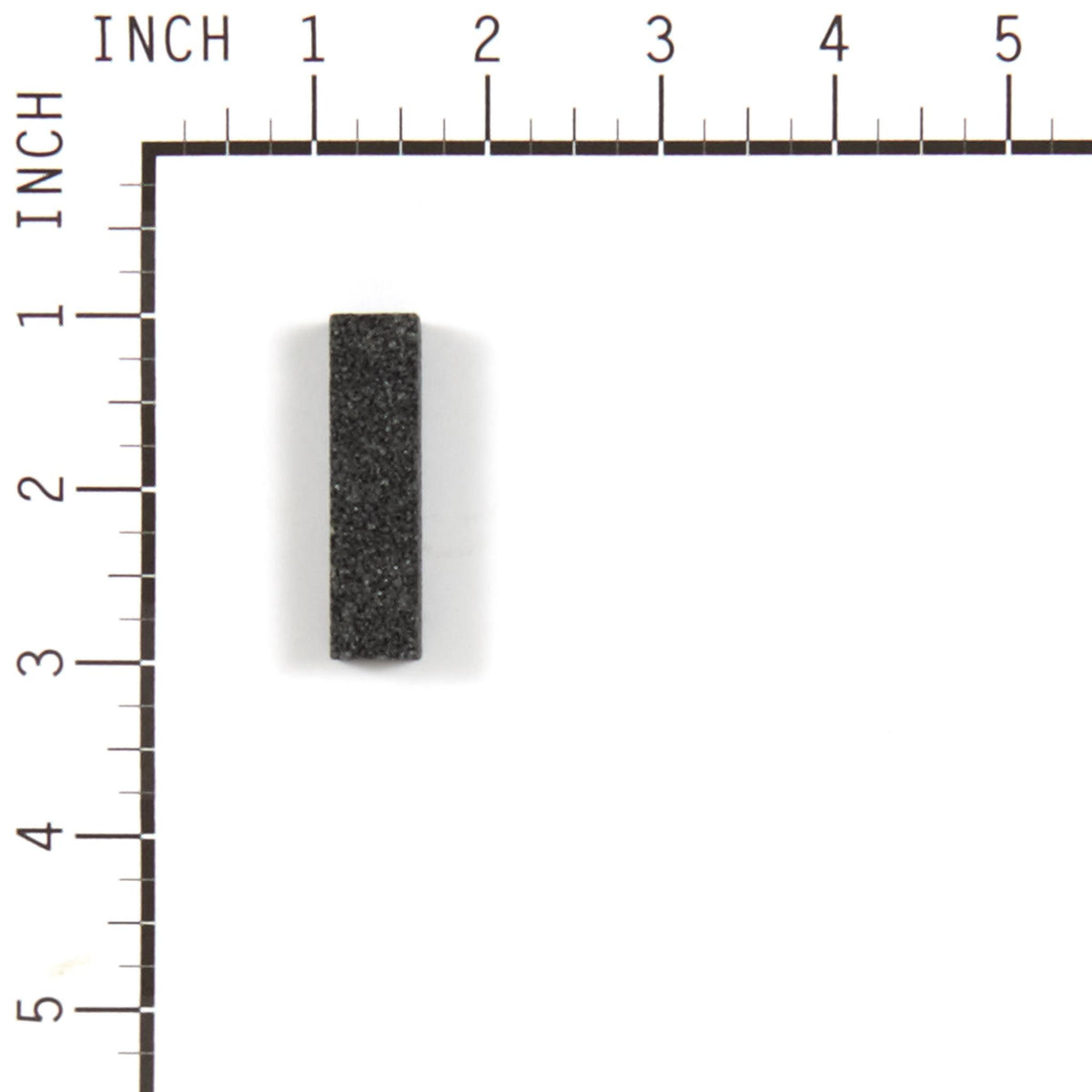 Oregon DB-2 Bench Grinder Dressing Brick