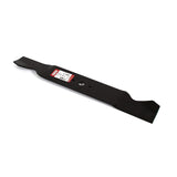 Oregon 91-332 Mower Blade, 21-1/4" Compatible with Cub Cadet