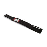 Oregon 96-802 Gator G3 Mower Blade, 20" Compatible with Toro