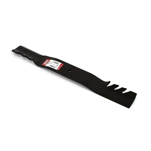 Oregon 96-802 Gator G3 Mower Blade, 20" Compatible with Toro