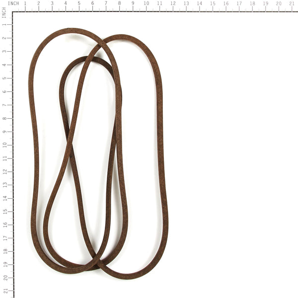 Oregon 75-815 Mower Belt