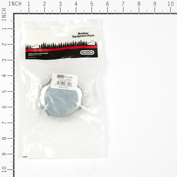 Oregon 07-319 Fuel Cap