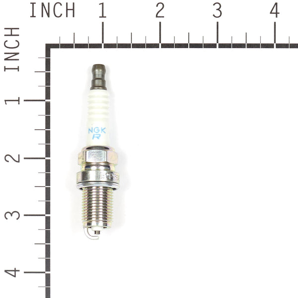 NGK 2330 Spark Plug