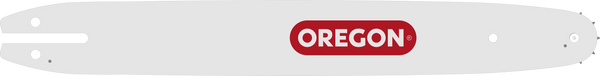 Oregon 164MLEA074 16" Single Rivet Guide Bar, 90 Series