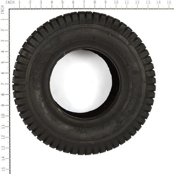 Oregon 58-064 OREGON TIRE,13X500-6,TURF 2PL