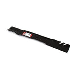 Oregon 96-620 Gator G3 Mower Blade, 20-11/16" Compatible with Snapper