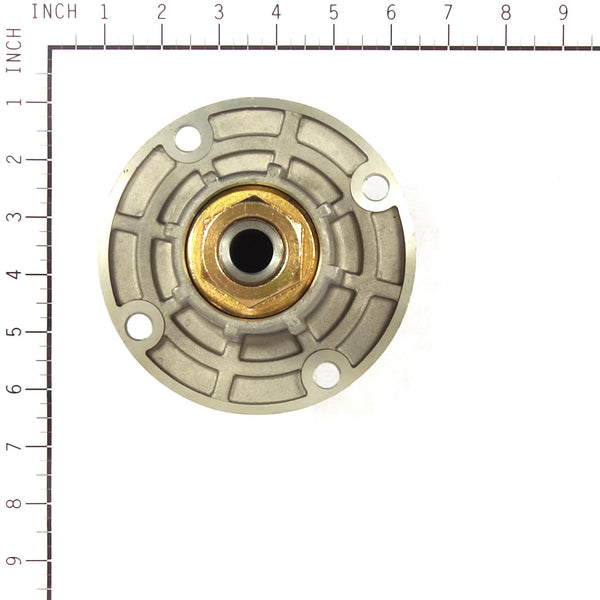 Oregon 82-320 Spindle Assembly