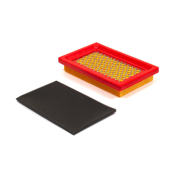 Oregon 30-166 Air Filter