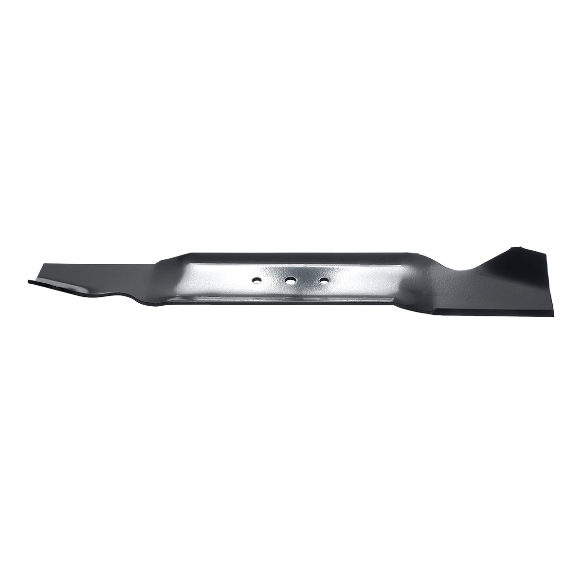Oregon 98-493 Mower Blade, 19-3/8" Compatible w/ MTD 942-0493