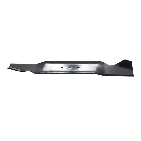 Oregon 98-493 Mower Blade, 19-3/8" Compatible with MTD 942-0493