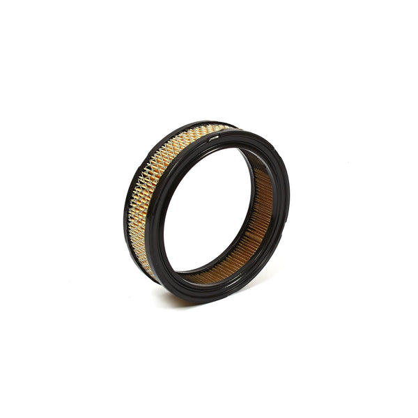 Oregon 30-098 Air Filter