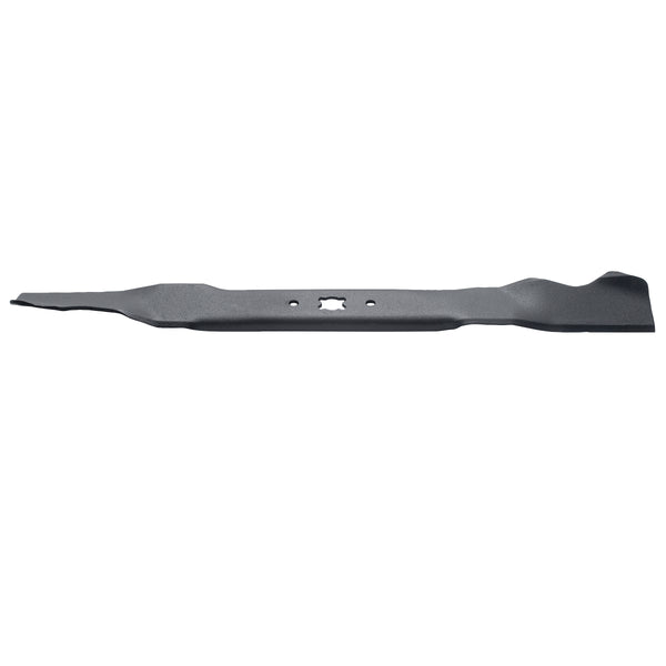 Oregon 98-049 Mower Blade, 21" Compatible With Mtd