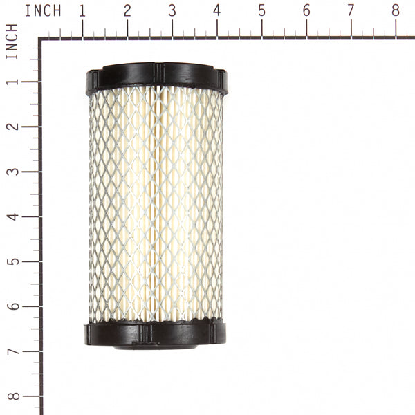 Oregon 30-167 Air Filter Compatible with Briggs and Stratton