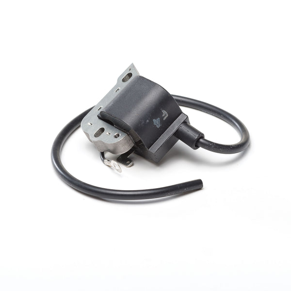 Oregon 33-254 Ignition Coil- Husqvarna