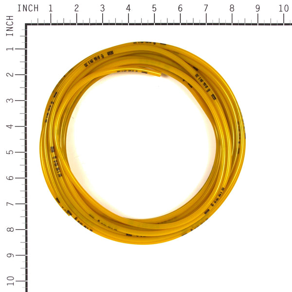 Oregon 07-266 Fuel Line