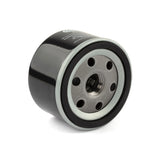 Oregon 83-401 Oil Filter, Shop Pack