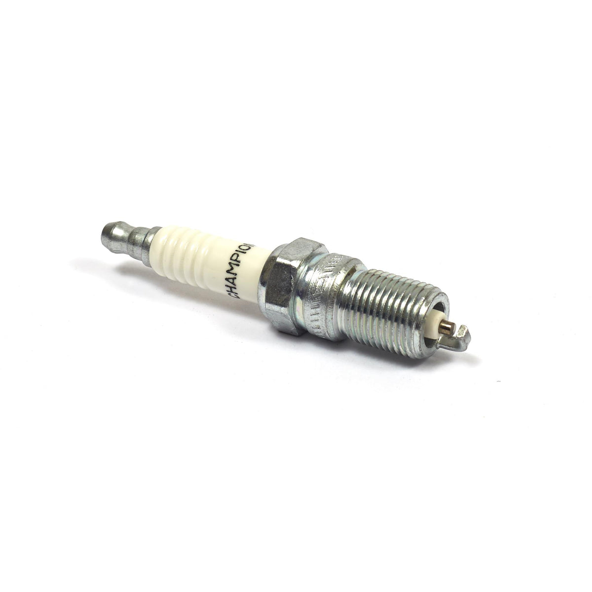 Champion 408 RS14YC AUTO Spark Plug