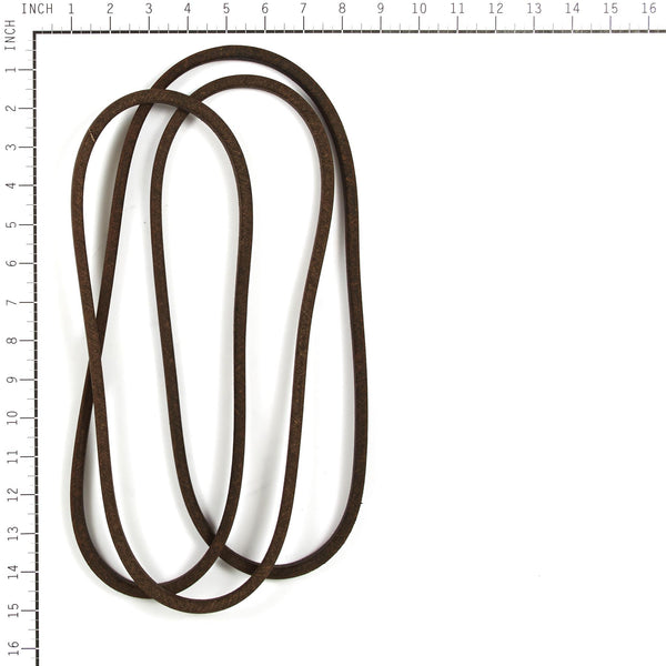 Oregon 75-167 Mower Belt