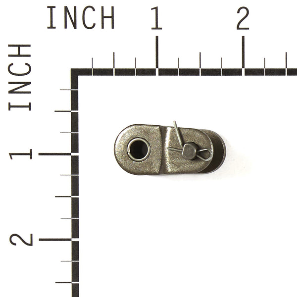 Oregon 02-182 Offset Link Chain