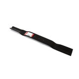 Oregon 91-051 Mower Blade, 22" Compatible with Swisher 9036