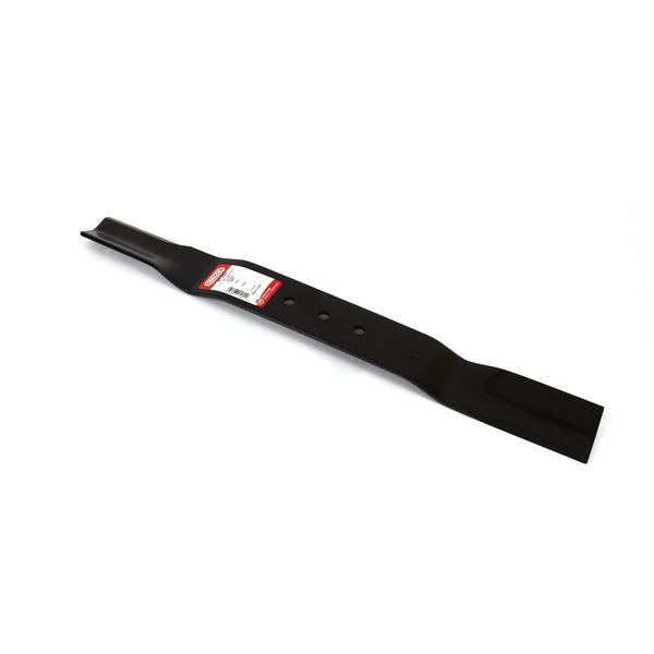 Oregon 91-051 Mower Blade, 22" Compatible with Swisher 9036